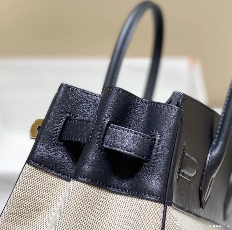 Birkin Hermes 48509 Bags Packable 0804